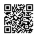 QR Code: /public/read_me/index/92280/file_list