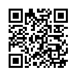 QR Code: /public/read_me/index/92281/file_list