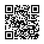 QR Code: /public/read_me/index/92281/start