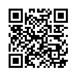 QR Code: /public/read_me/index/92283/file_list