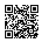 QR Code: /public/read_me/index/92283/start