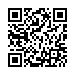 QR Code: /public/read_me/index/92284/start