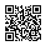 QR Code: /public/read_me/index/92285/file_list