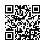 QR Code: /public/read_me/index/92285/start