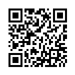 QR Code: /public/read_me/index/92286/start