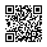 QR Code: /public/read_me/index/92288/start