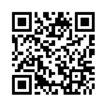 QR Code: /public/read_me/index/92289/file_list