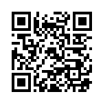 QR Code: /public/read_me/index/92289/start
