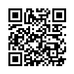 QR Code: /public/read_me/index/92290/file_list