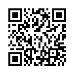 QR Code: /public/read_me/index/92290/start