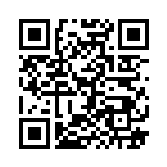QR Code: /public/read_me/index/92291/file_list