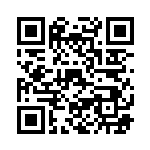 QR Code: /public/read_me/index/92291/start