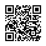 QR Code: /public/read_me/index/92293/file_list