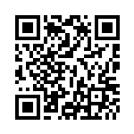 QR Code: /public/read_me/index/92293/start