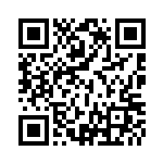 QR Code: /public/read_me/index/92294/start