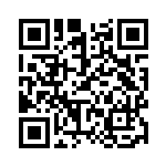 QR Code: /public/read_me/index/92295/file_list