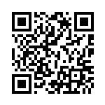 QR Code: /public/read_me/index/92295/start