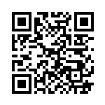 QR Code: /public/read_me/index/92296/file_list