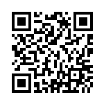 QR Code: /public/read_me/index/92296/start
