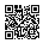 QR Code: /public/read_me/index/92298/file_list