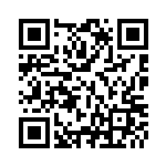 QR Code: /public/read_me/index/92298/start