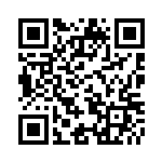QR Code: /public/read_me/index/92299/file_list