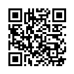QR Code: /public/read_me/index/92302/file_list
