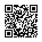 QR Code: /public/read_me/index/92302/start