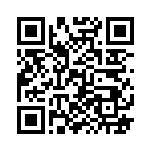 QR Code: /public/read_me/index/92303/file_list