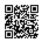 QR Code: /public/read_me/index/92304/file_list