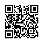 QR Code: /public/read_me/index/92305/file_list