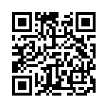 QR Code: /public/read_me/index/92305/start