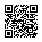 QR Code: /public/read_me/index/92306/file_list