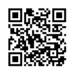 QR Code: /public/read_me/index/92306/start
