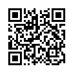 QR Code: /public/read_me/index/92307/file_list