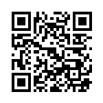 QR Code: /public/read_me/index/92308/start