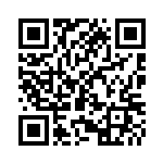 QR Code: /public/read_me/index/9231/start
