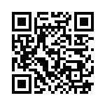 QR Code: /public/read_me/index/92310/file_list