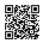 QR Code: /public/read_me/index/92311/file_list