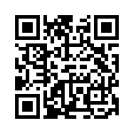QR Code: /public/read_me/index/92311/start