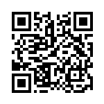 QR Code: /public/read_me/index/92312/file_list