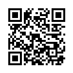 QR Code: /public/read_me/index/92312/start