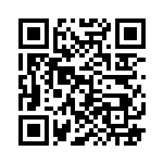 QR Code: /public/read_me/index/92313/file_list