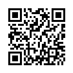 QR Code: /public/read_me/index/92313/start