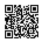 QR Code: /public/read_me/index/92314/file_list
