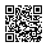 QR Code: /public/read_me/index/92315/start