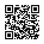 QR Code: /public/read_me/index/92316/file_list
