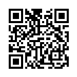 QR Code: /public/read_me/index/92316/start