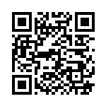 QR Code: /public/read_me/index/92317/file_list