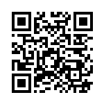 QR Code: /public/read_me/index/92318/file_list
